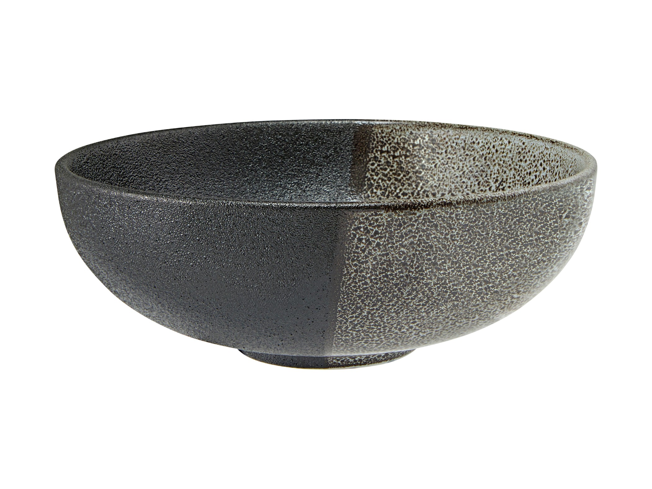 Maxwell & Williams Umi Coupe Bowl 15.5x6cm