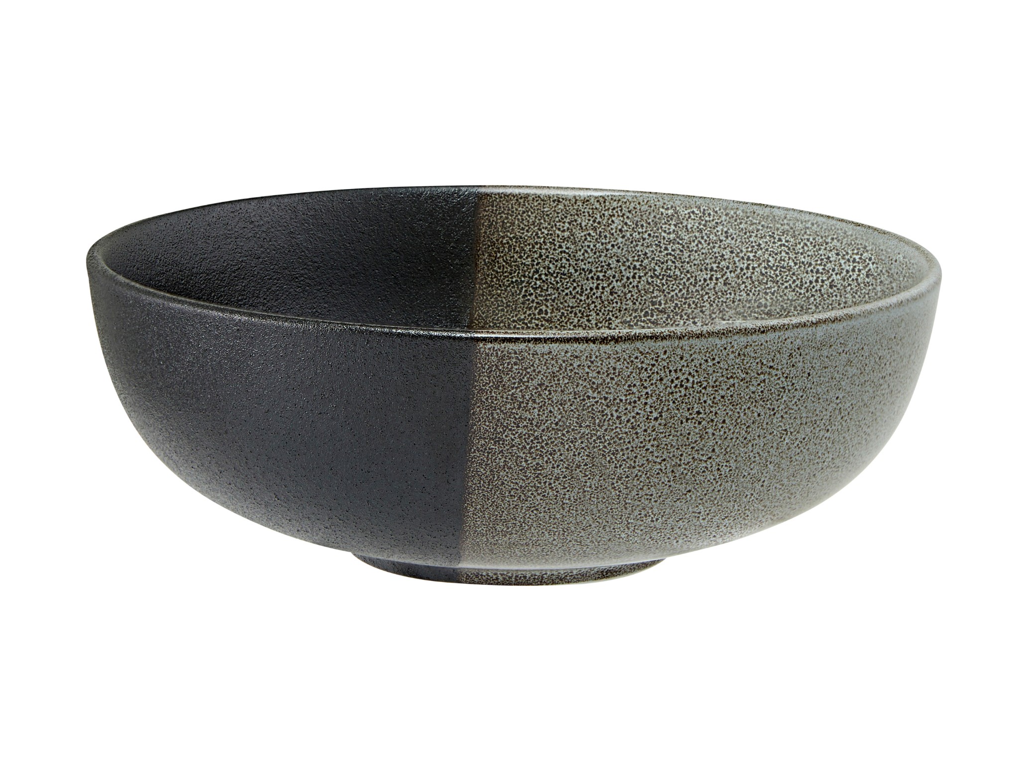 Maxwell & Williams Umi Coupe Bowl 19x7cm
