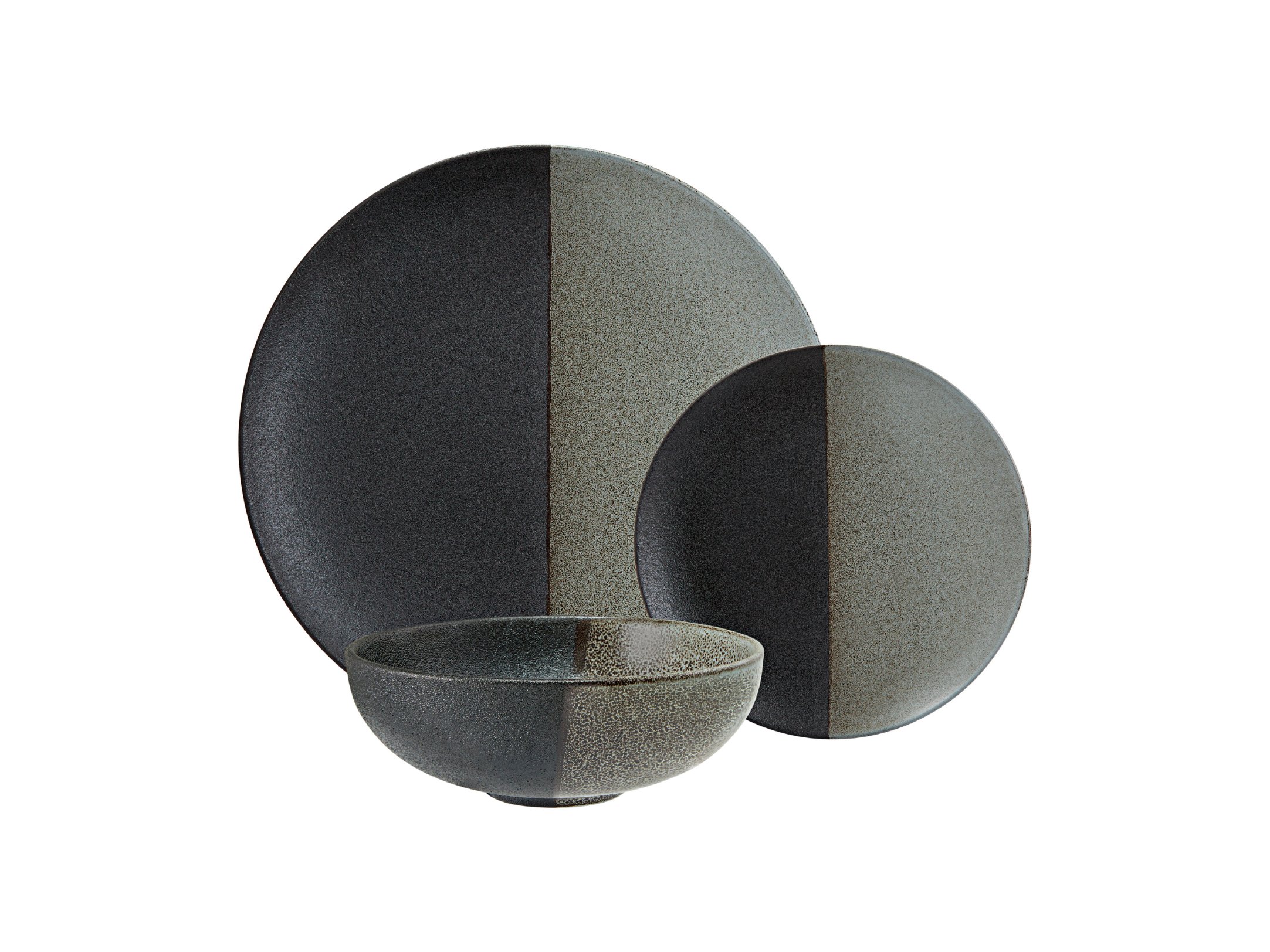 Boxed Dinner Sets What's Cooking