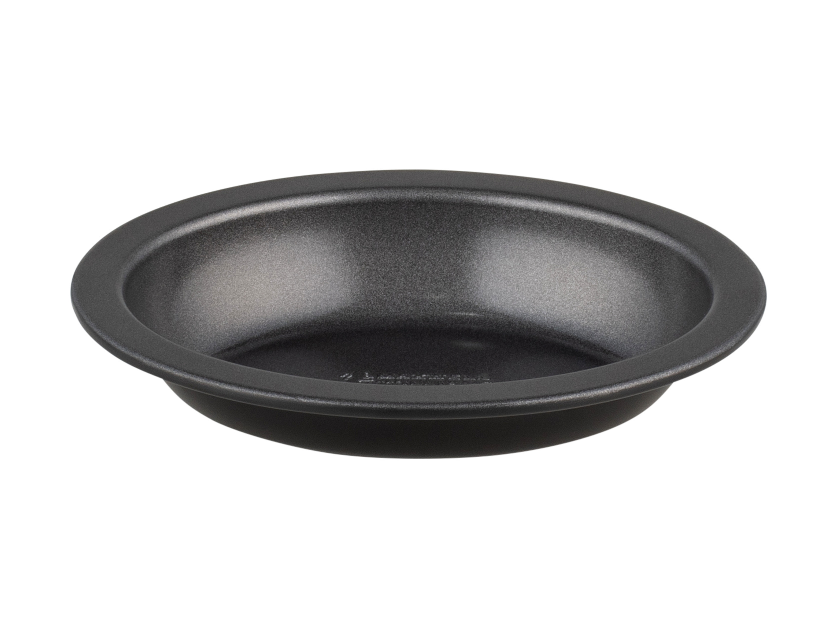 Buy Maxwell & Williams BakerMaker NonStick Individual Oval Pie Dish 13