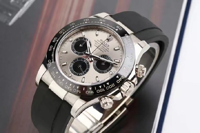 ROLEXコスモグラフ デイトナ 116519-LN-0027