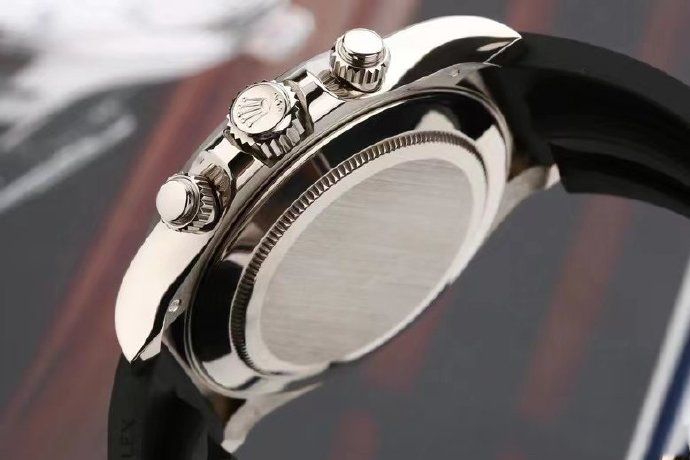 ROLEXコスモグラフ デイトナ 116519-LN-0027