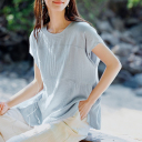冰川藍