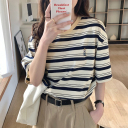 杏色