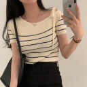 杏色