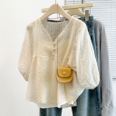 米白色(含吊帶)