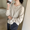 煙灰色