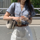 藍條