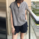 條紋