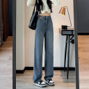 常規(適合身高小於165cm)