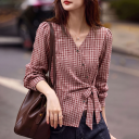 紅格