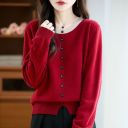 紅色