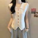 杏色