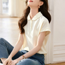 杏色