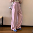 粉色