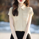 米杏色