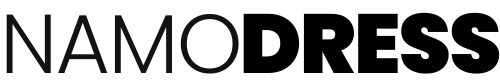 NamoDress