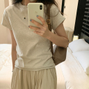 燕麥灰