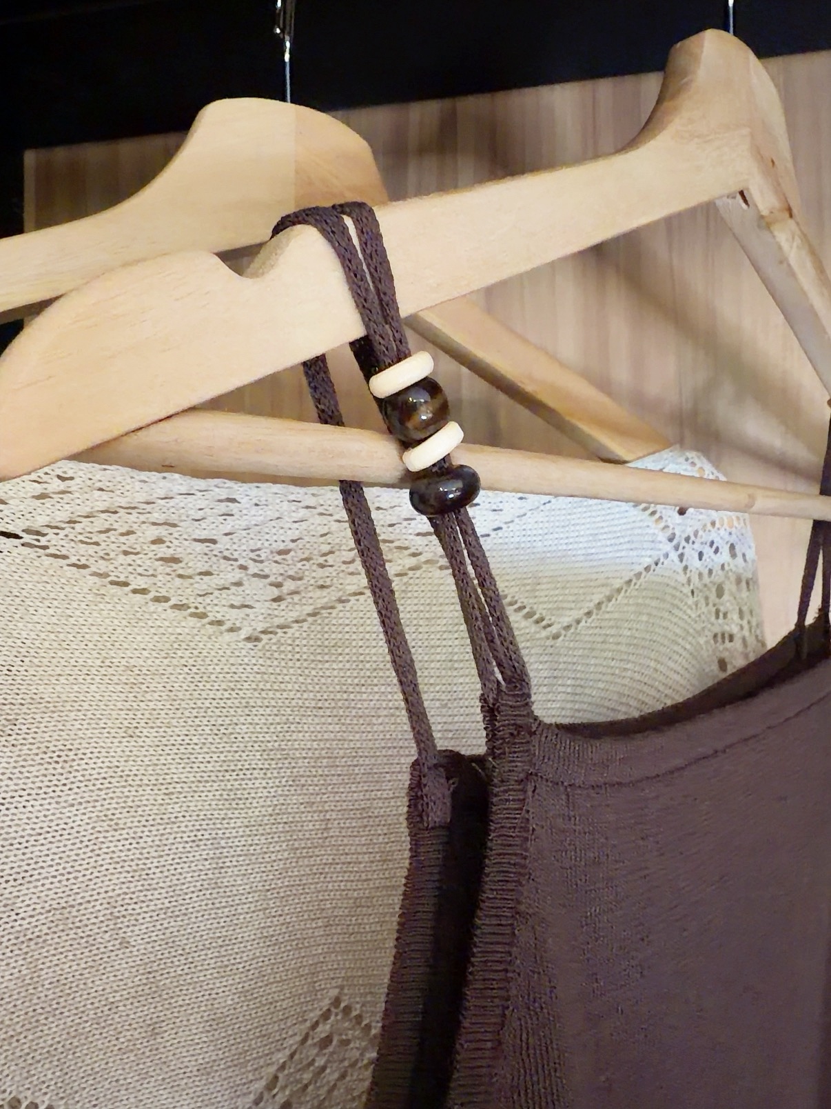 CKS3818- MYA HOLIDAY KNIT SET