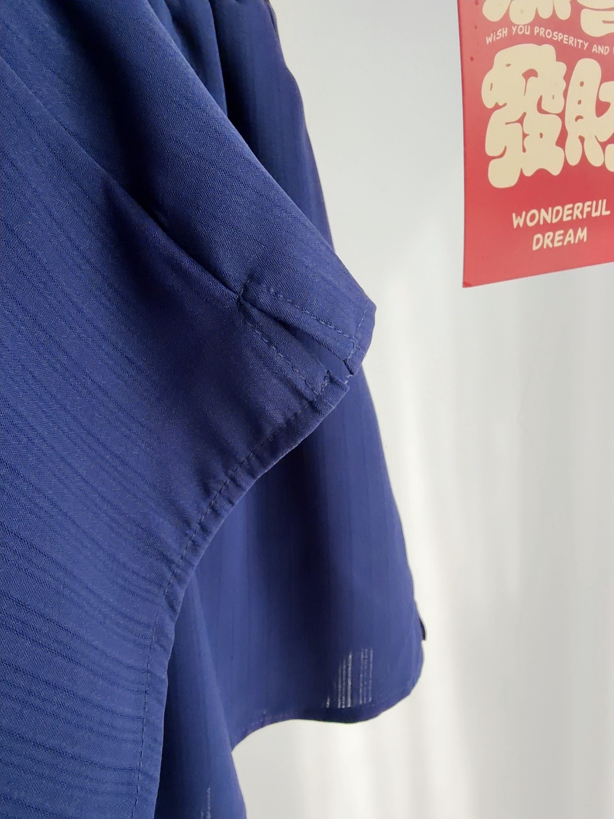 S72725 ELINA PLEATED SLEEVELESS SET