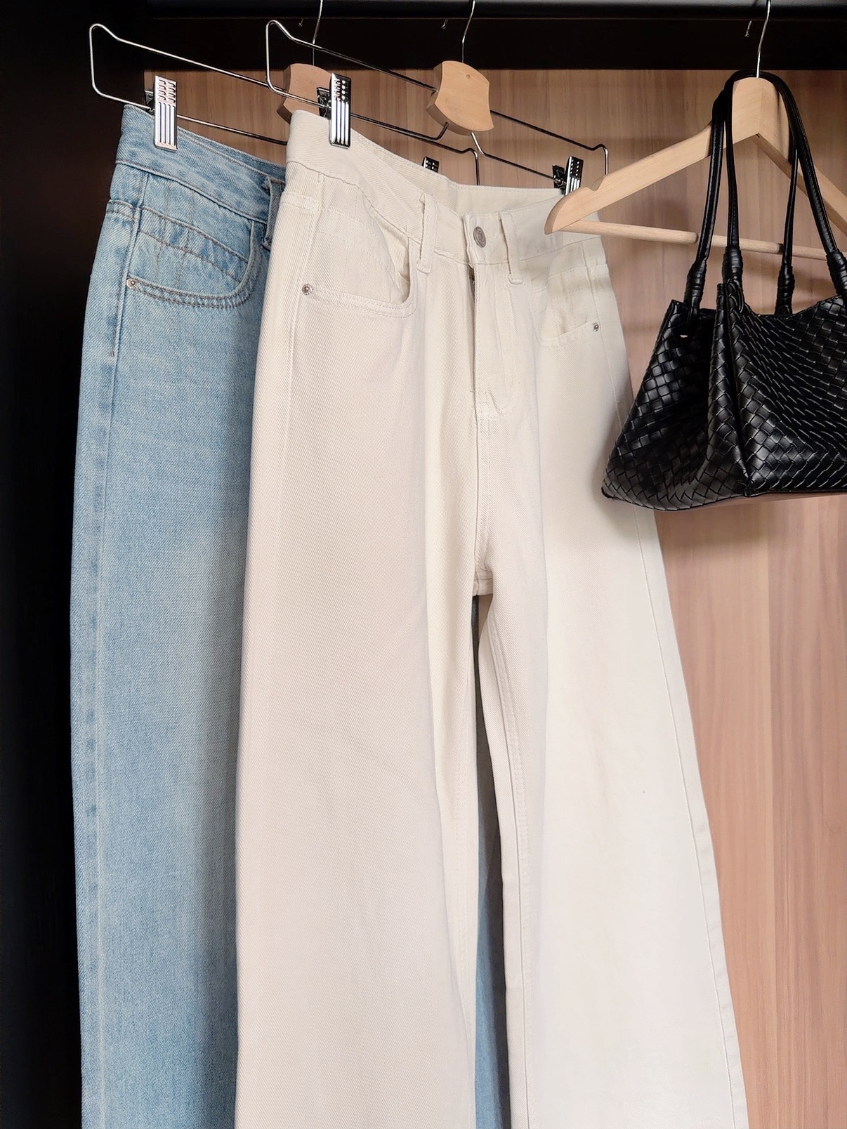 YYB6533-YORRA PREMIUM TALL JEANS