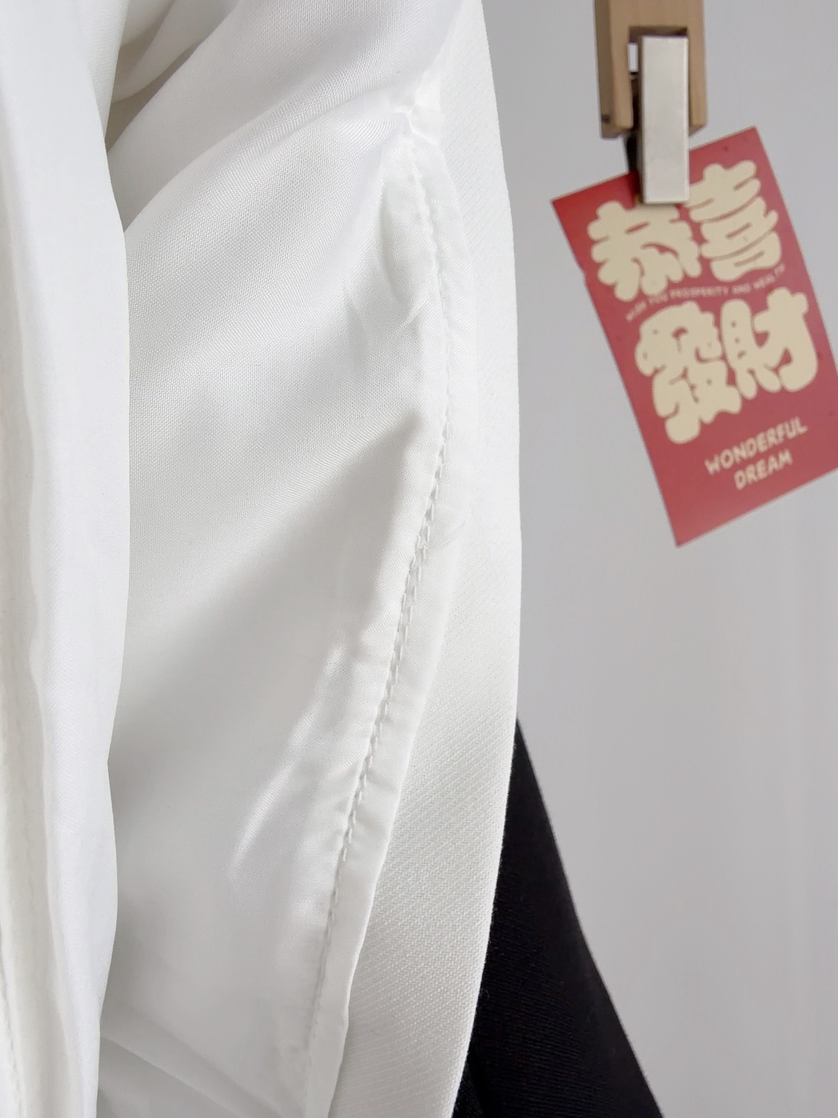 B72724 BLAIRE ELEGANT SHORTS