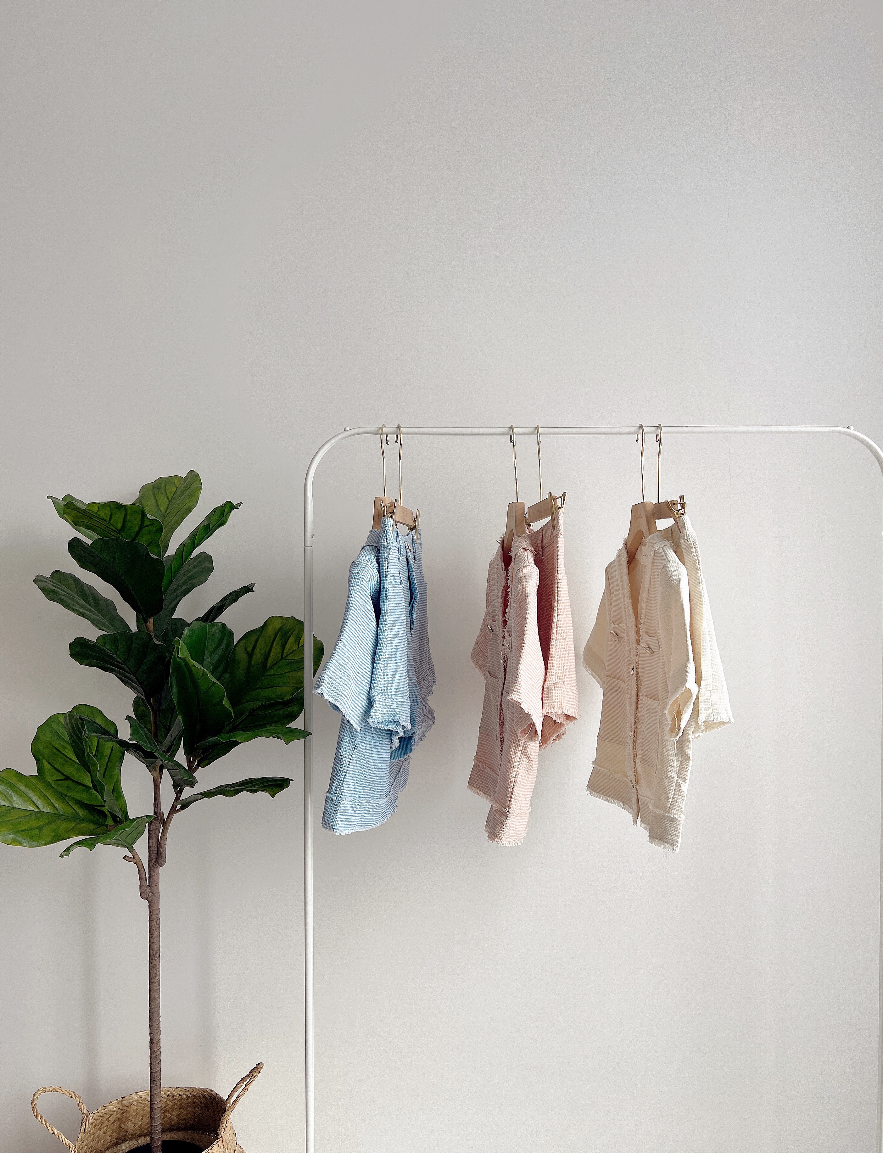 S70751 ADELE TEXTURED FRINGE DESIGN SET