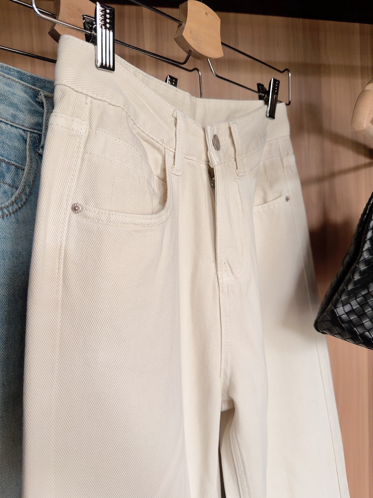 YYB6533-YORRA PREMIUM TALL JEANS