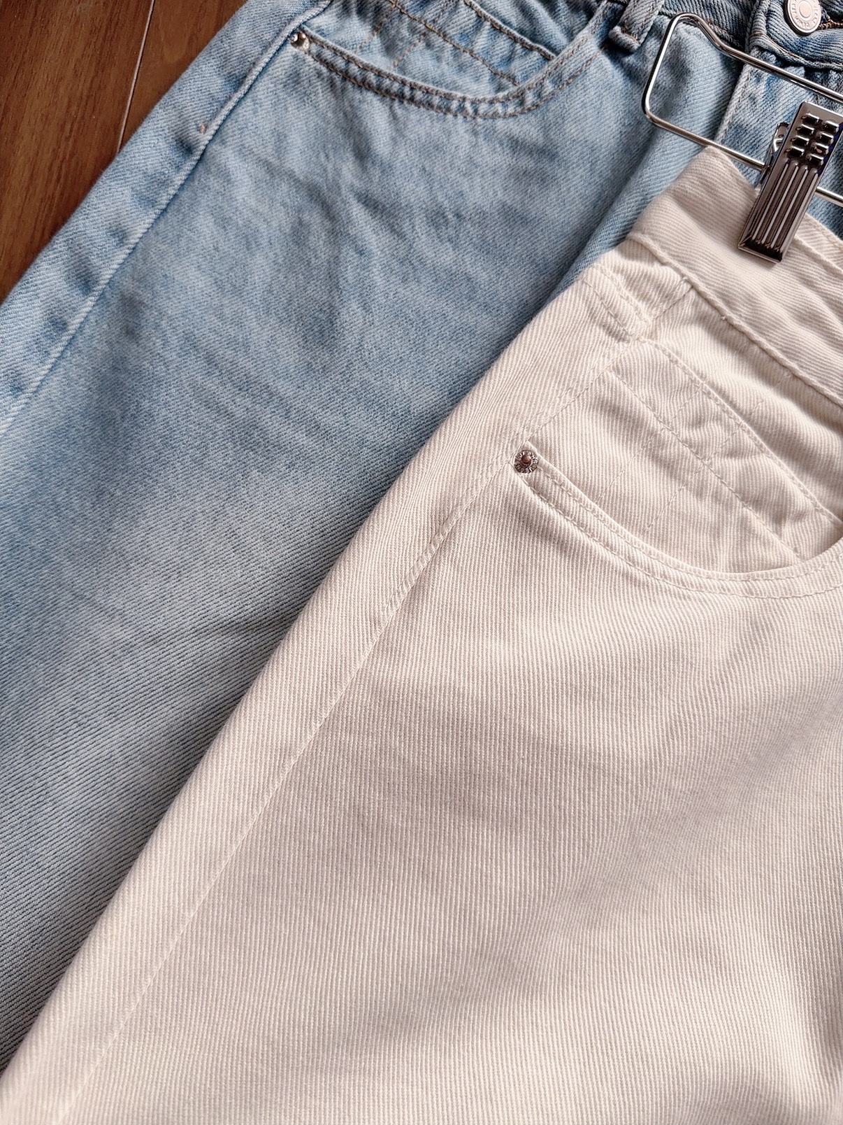 YYB6533-YORRA PREMIUM TALL JEANS