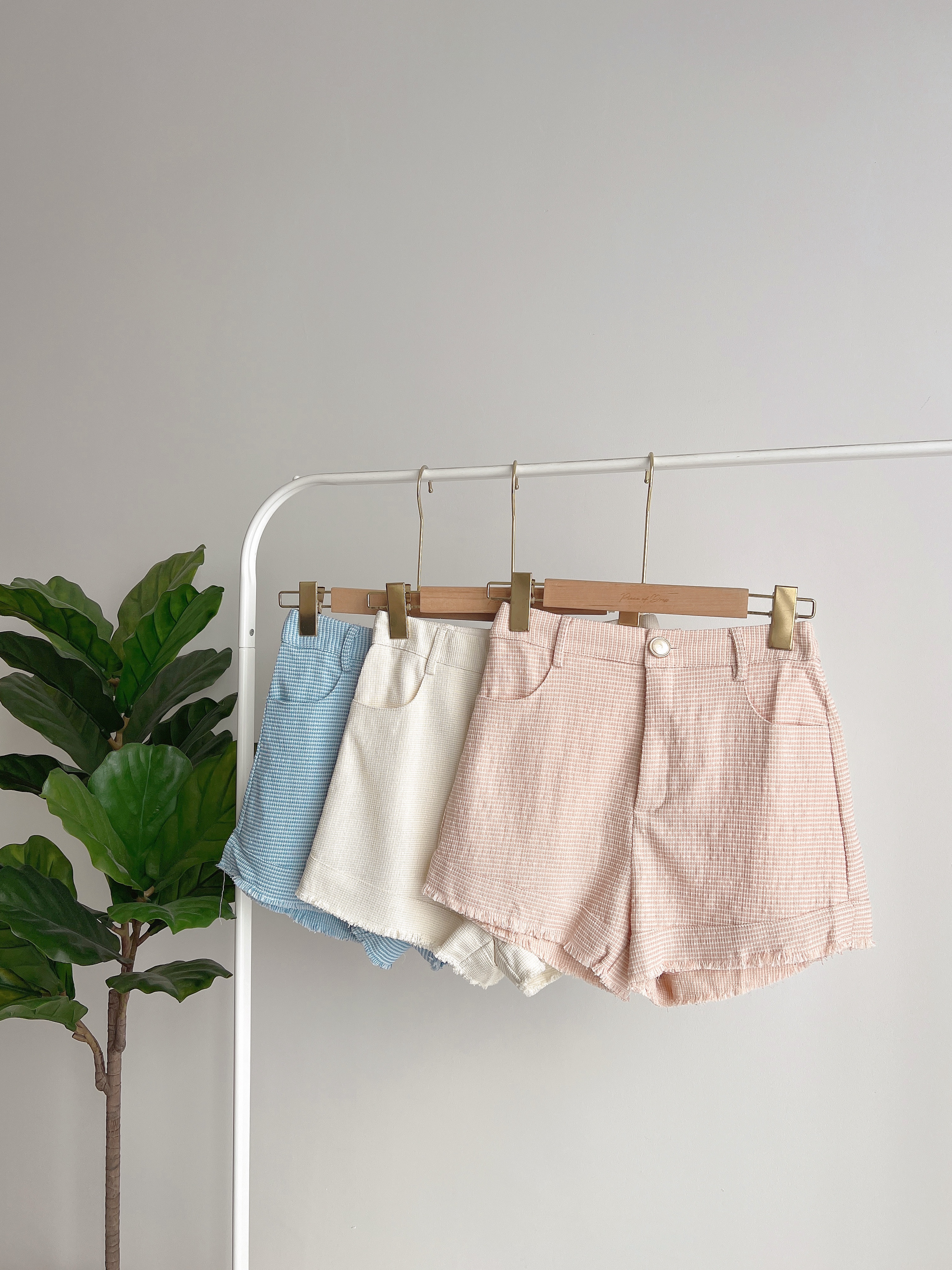 S70751 ADELE TEXTURED FRINGE DESIGN SET