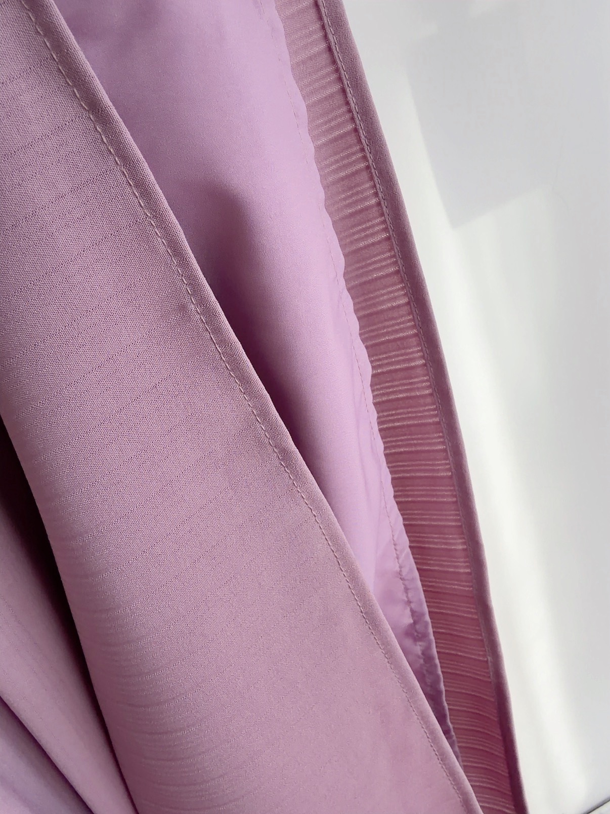 S72725 ELINA PLEATED SLEEVELESS SET