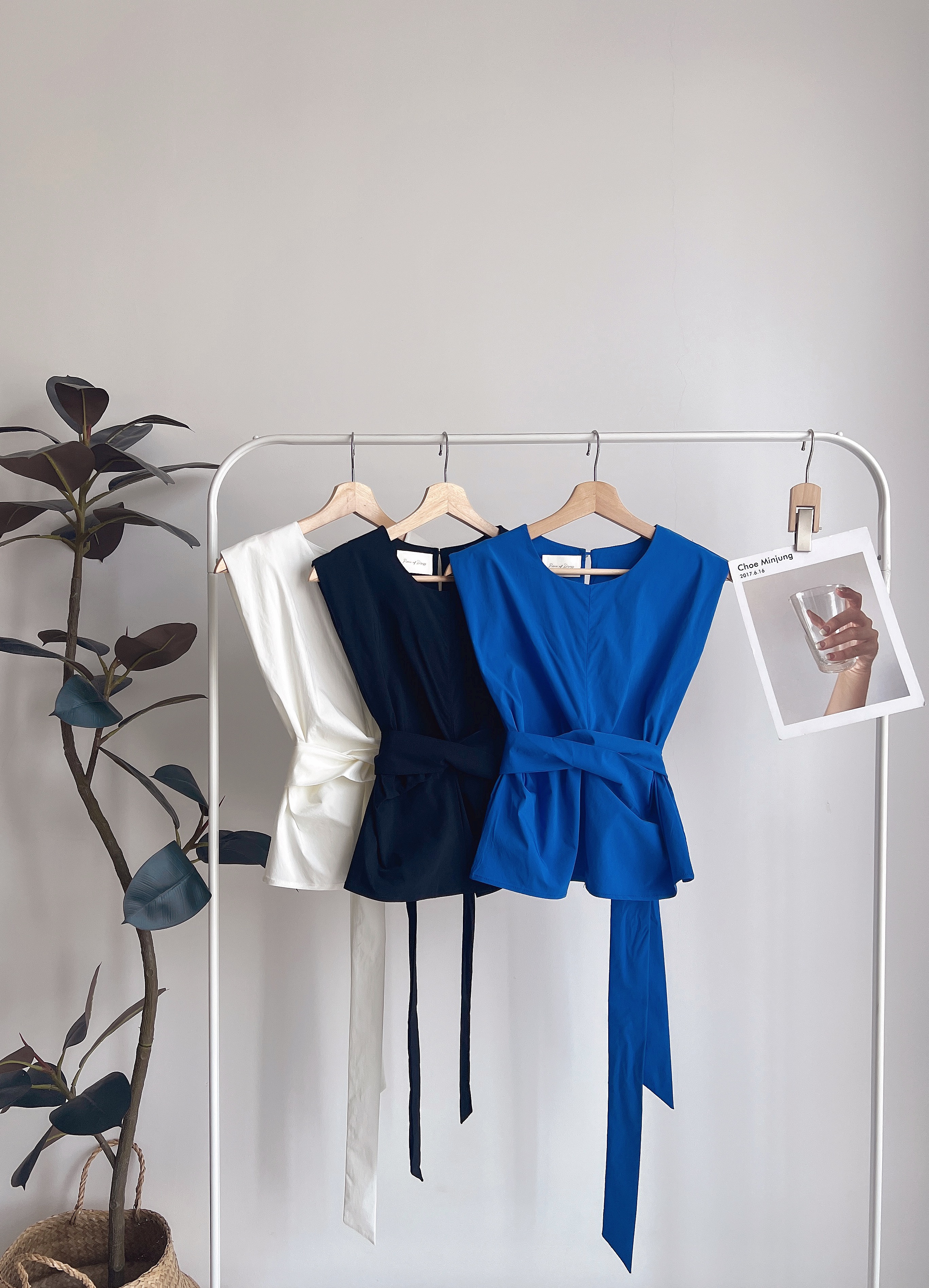 All Products – Piece of Dress All Products – Piece of Dress