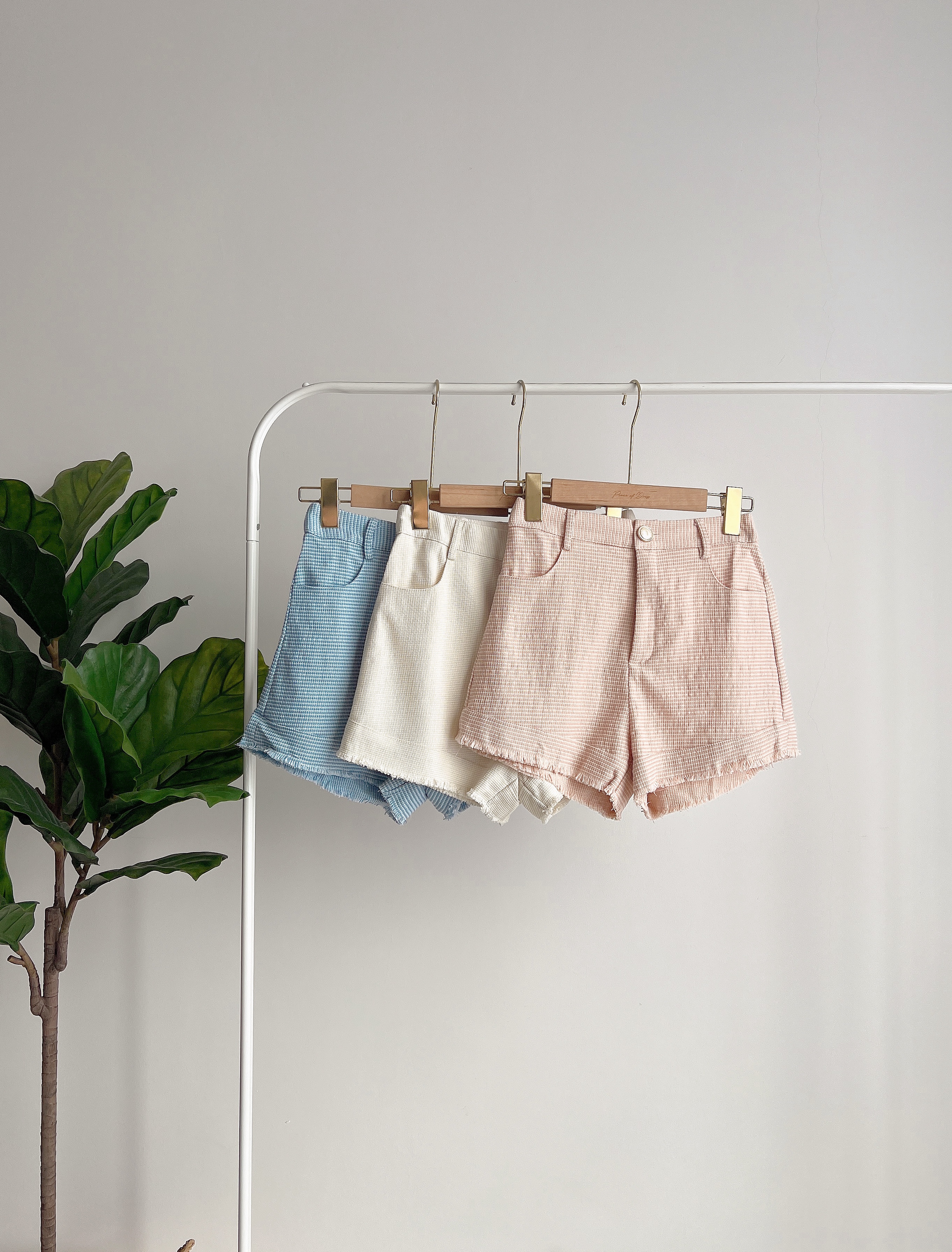 S70751 ADELE TEXTURED FRINGE DESIGN SET