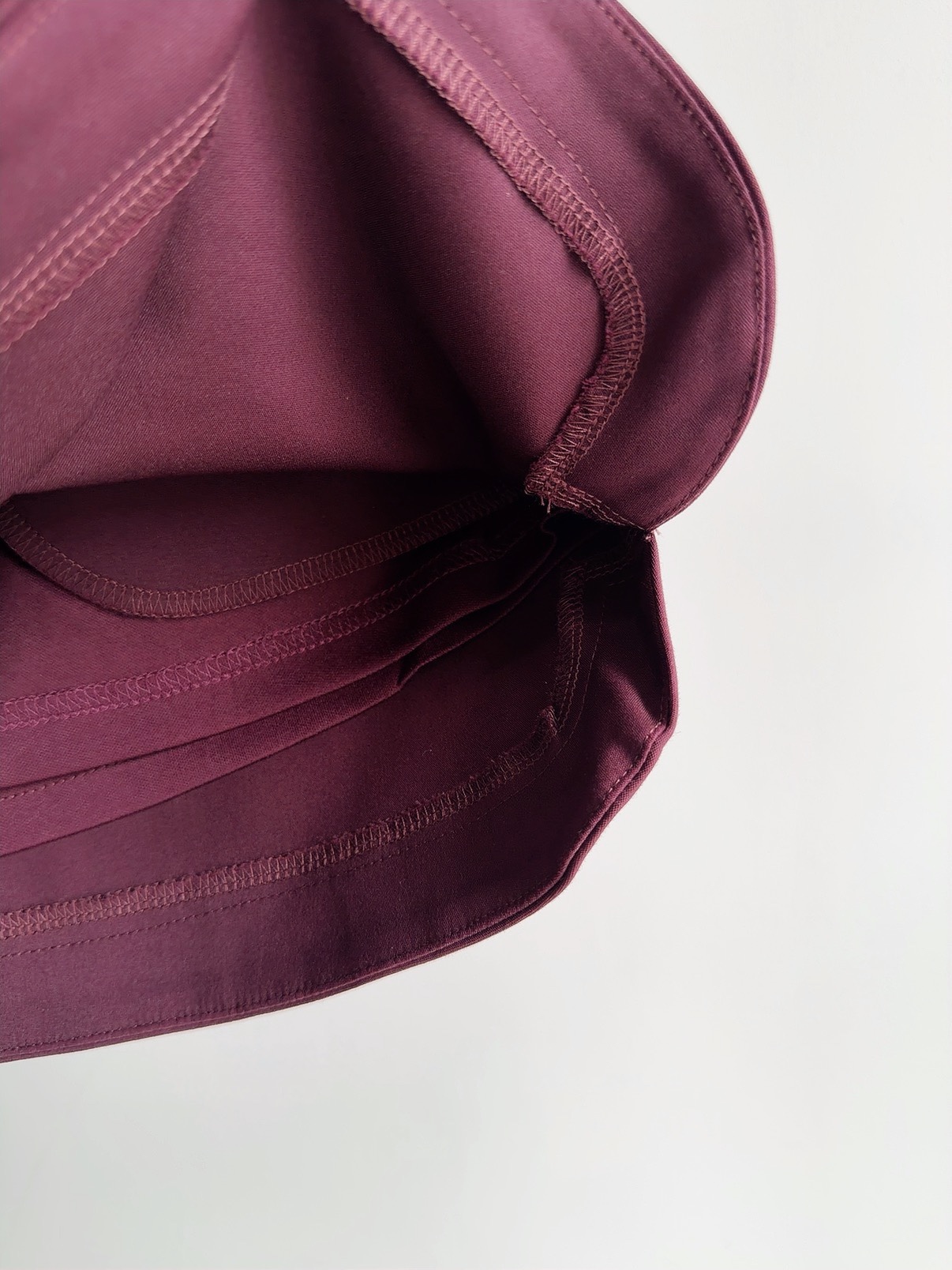 B9367 PREMIUM TAYLA HW PANTS