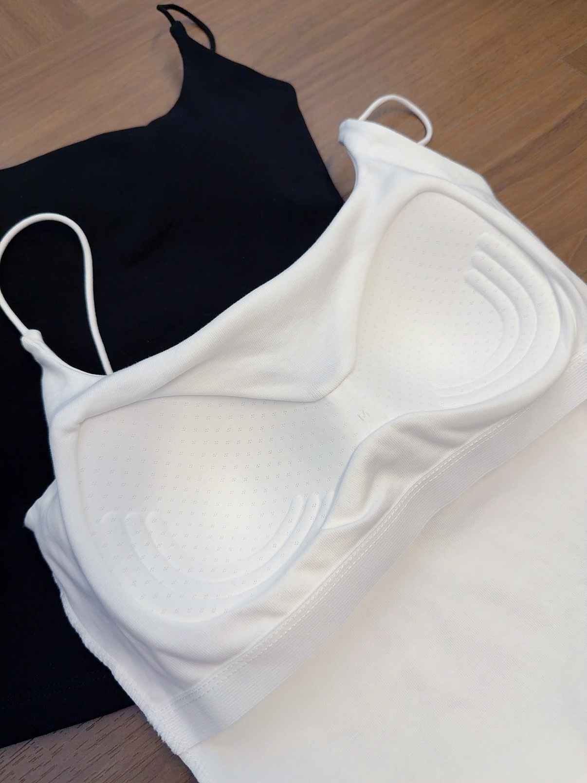 OLT240 VIONA BACK CROSS INNER