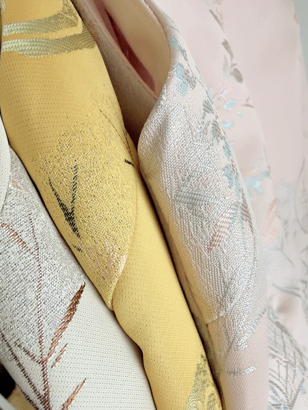 S72631 YIRUO MODERN ORIENTAL SET