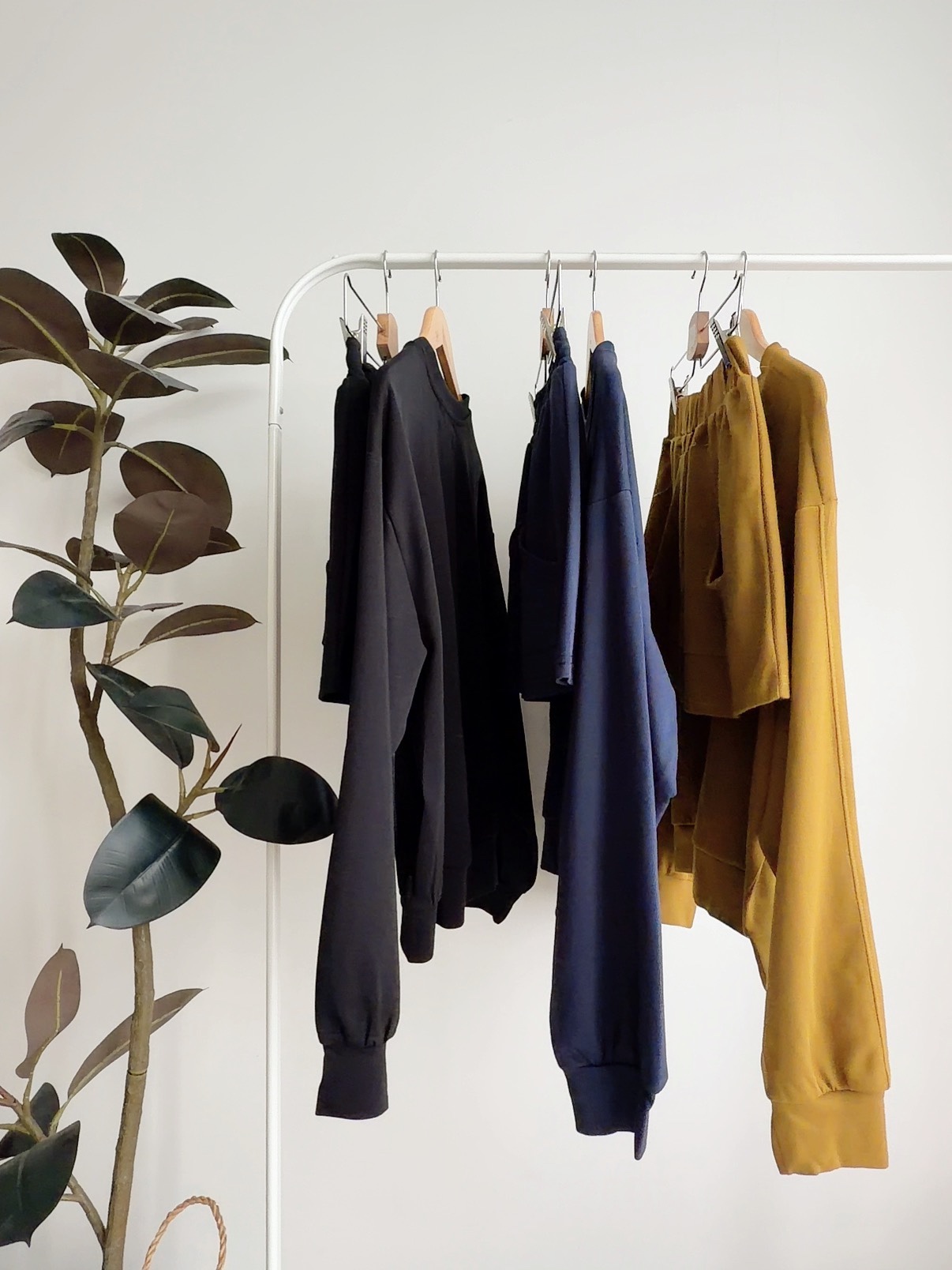 S72700 VIRELLE URBAN LOUNGE SET