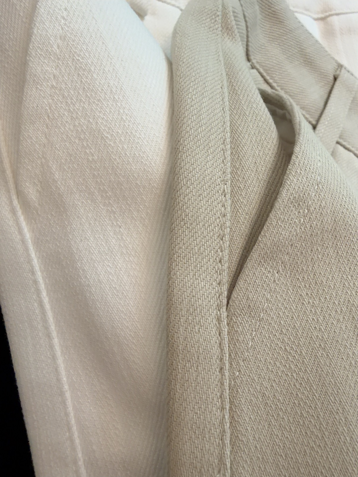 HXB26008 CARY HW SUIT SHORTS