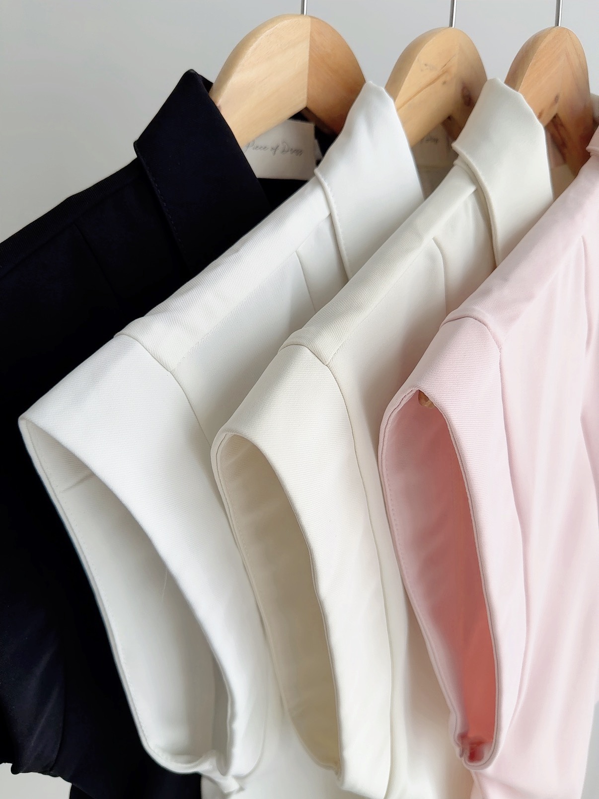 T72434 VENES SLEEK PREMIUM SHIRT 