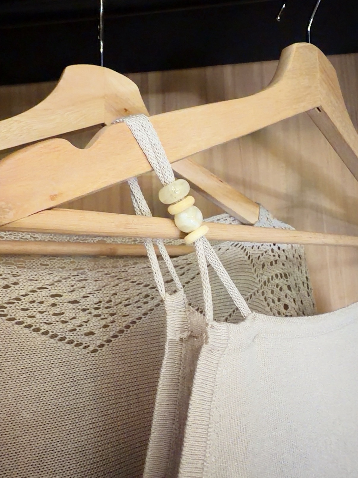 CKS3818- MYA HOLIDAY KNIT SET