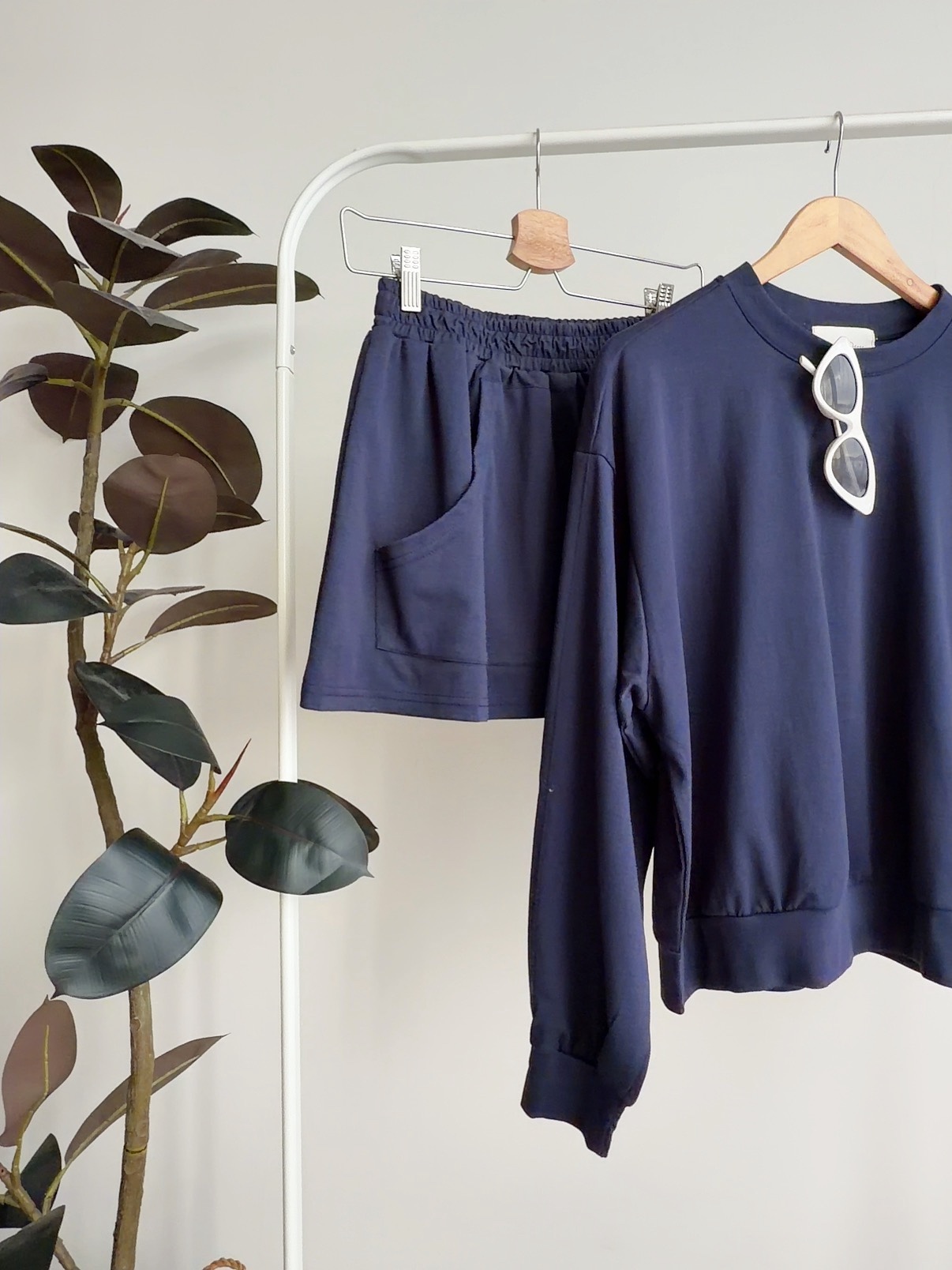 S72700 VIRELLE URBAN LOUNGE SET