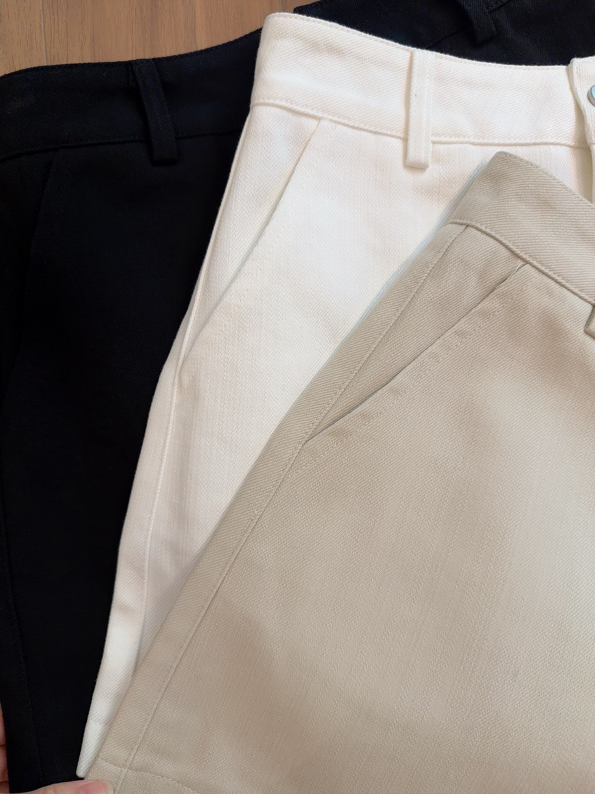 HXB26008 CARY HW SUIT SHORTS