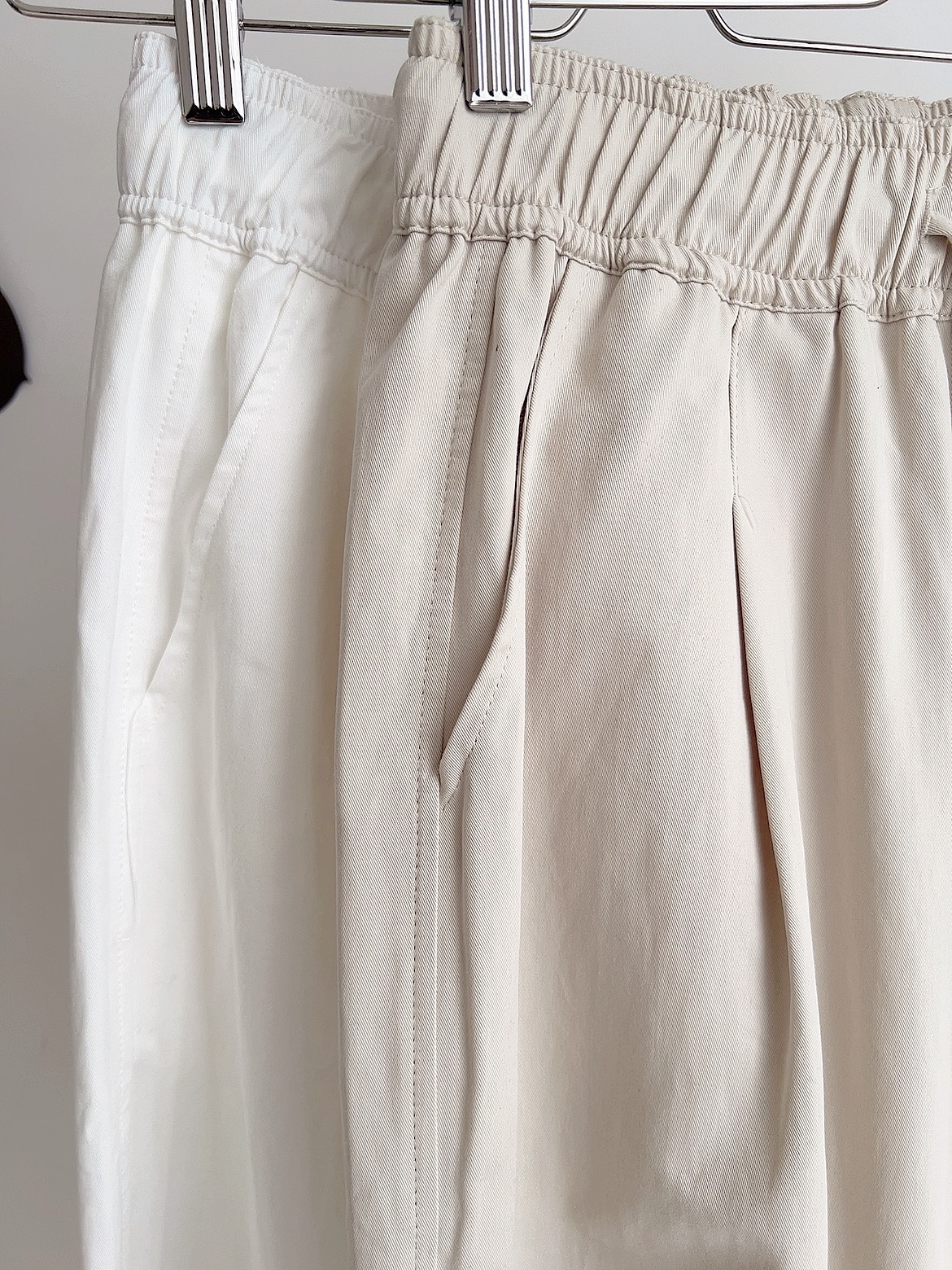 B72504 CELIA RELAXED WEEKEND TROUSER