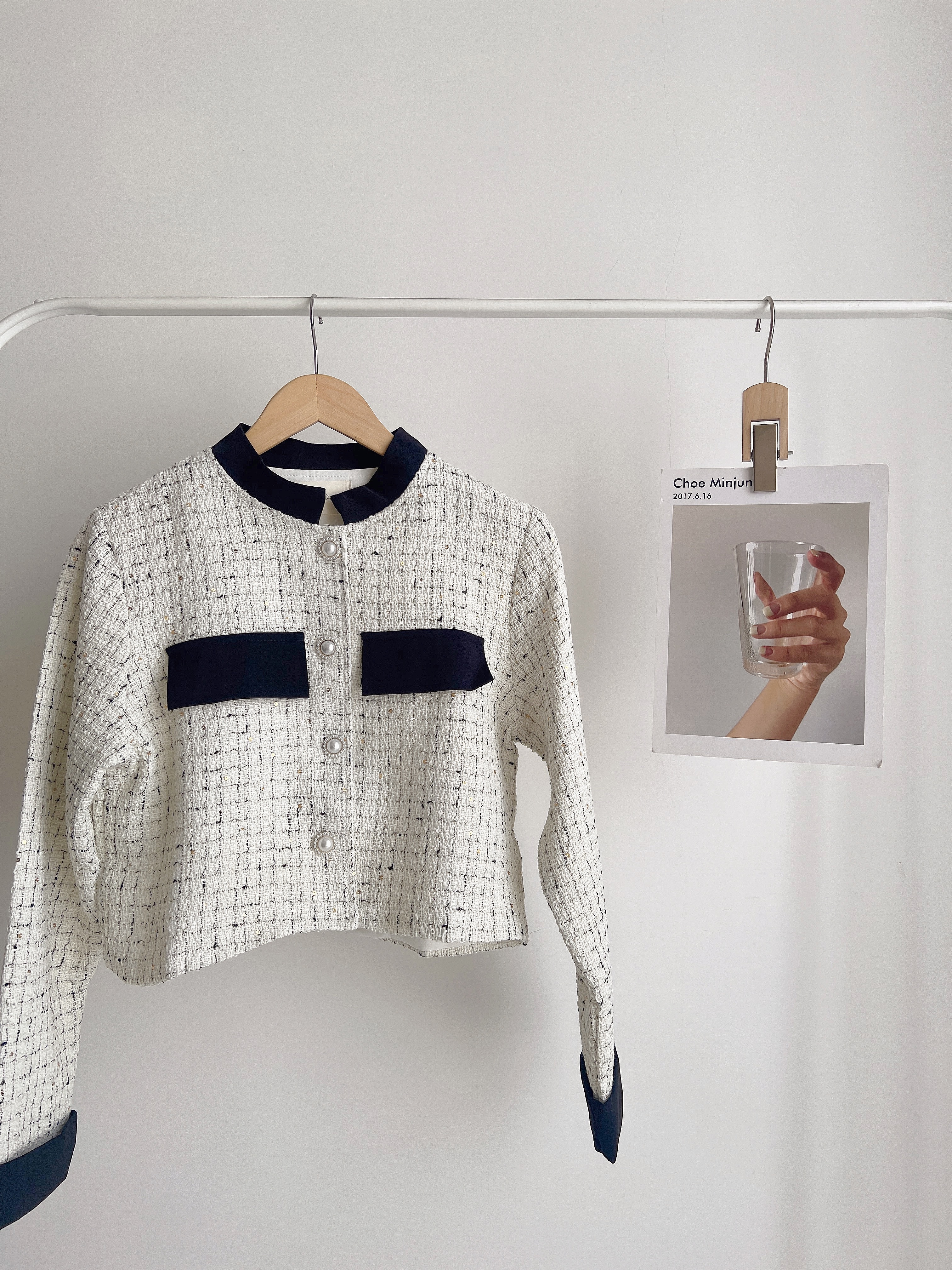 PIECE OF DRESS | OUTER – Piece of Dress PIECE OF DRESS | OUTER – Piece of Dress