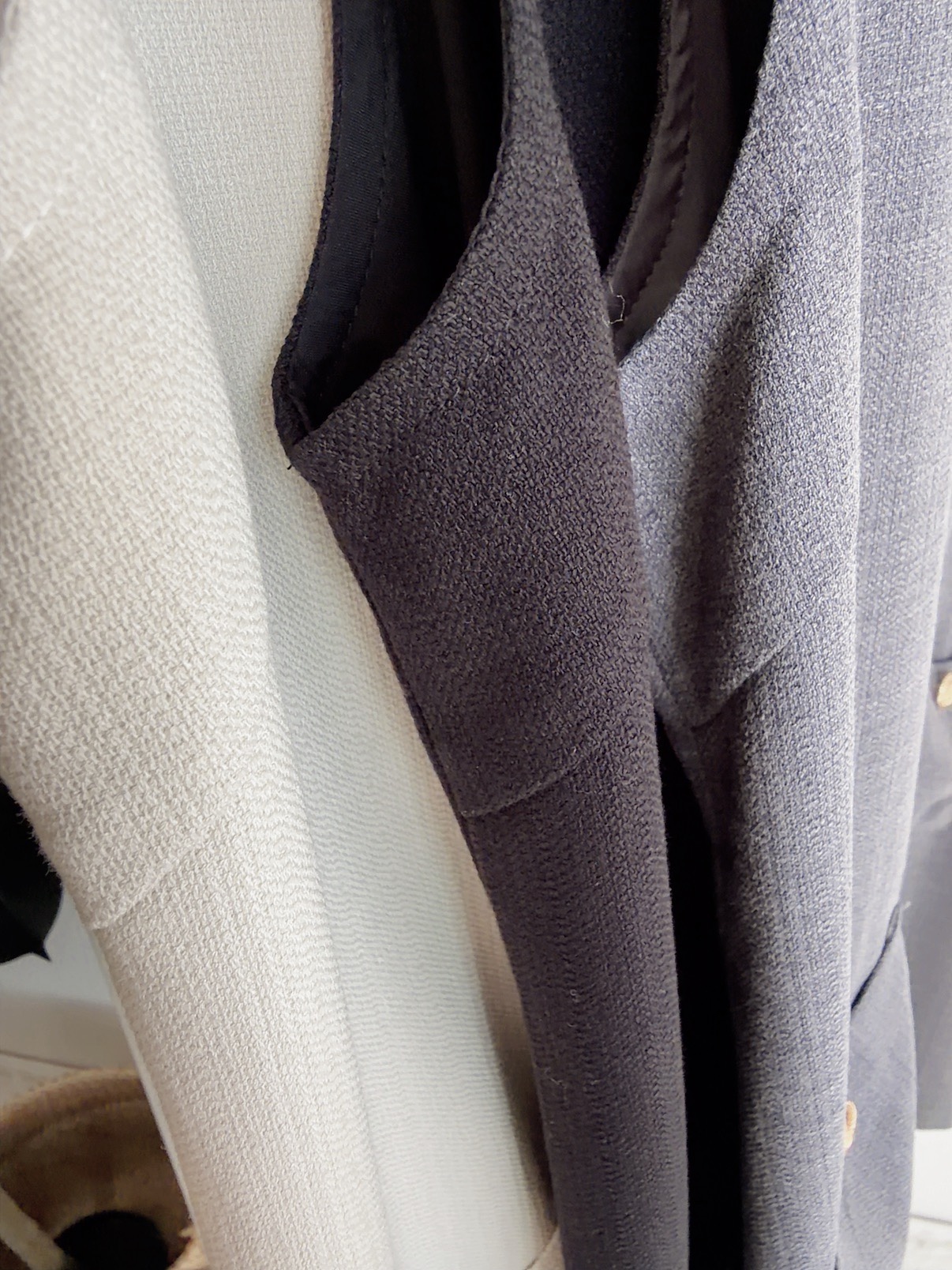 D72560 ANNA ELEGANCE WEEKEND DRESS