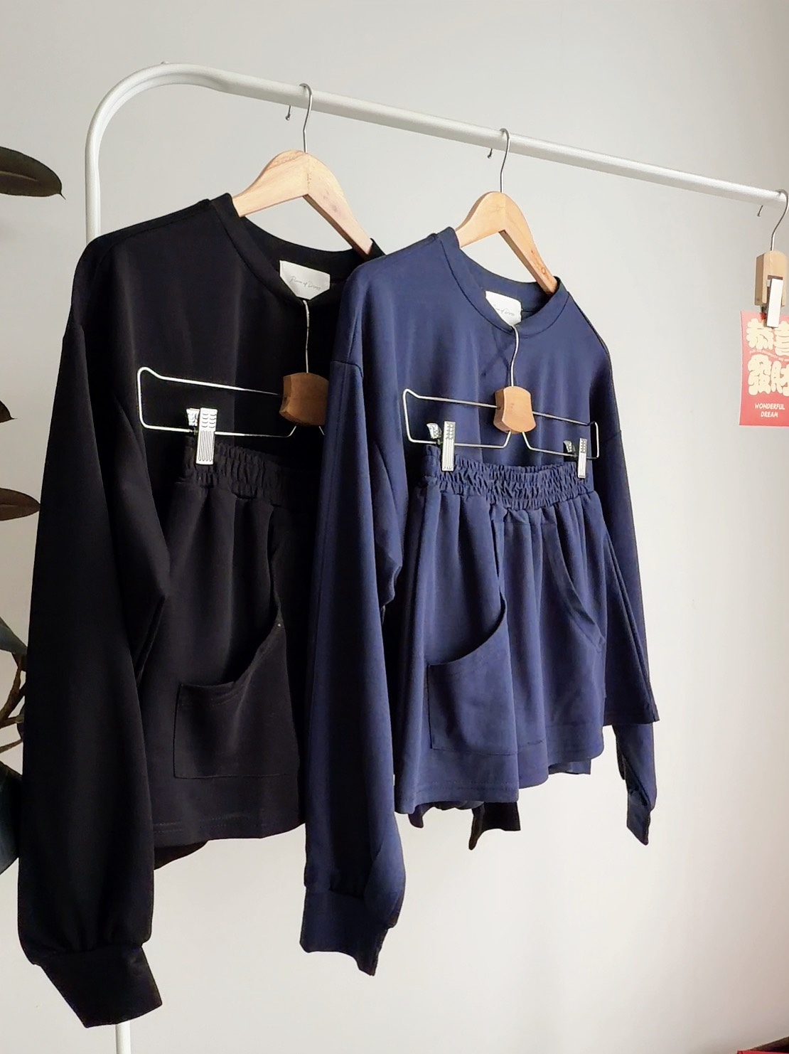 S72700 VIRELLE URBAN LOUNGE SET