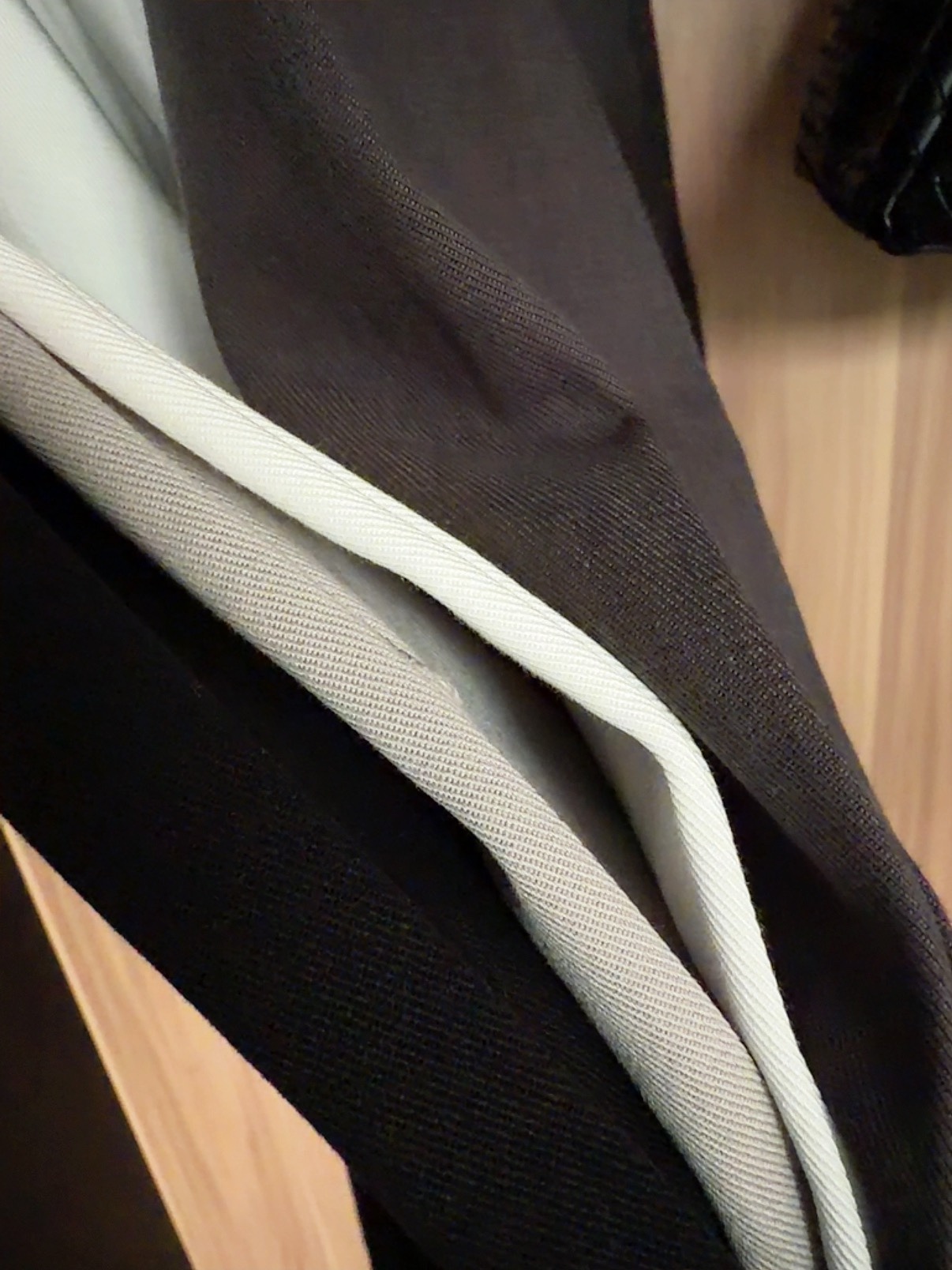 SFB5287 PENNY HIGHWAIST TAILORED CUL0TTES