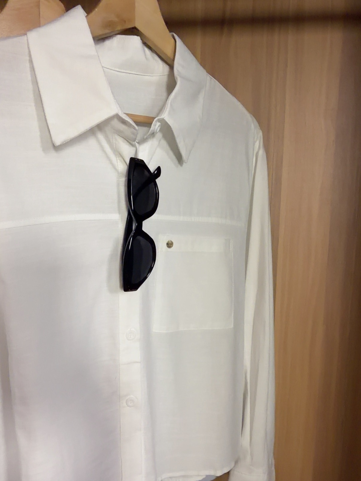 KKT1620 VION LONG SLEEVE DESIGNER SHIRT
