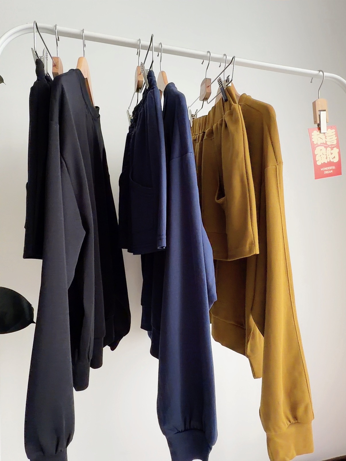 S72700 VIRELLE URBAN LOUNGE SET