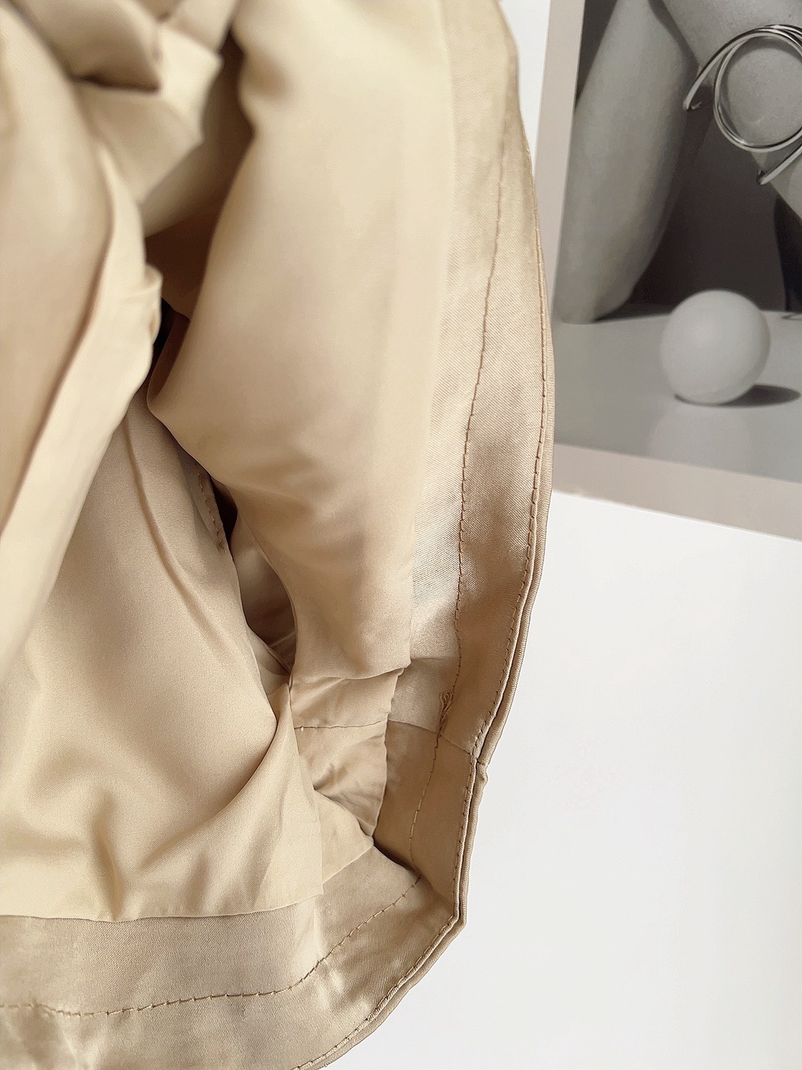 B72469 EVA DIAMOND DEISGN SHORTS